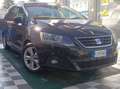 SEAT Alhambra Alhambra 2.0 tdi cr Style 115cv - thumbnail 1