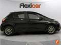 Toyota Yaris 1.0 Active Noir - thumbnail 9