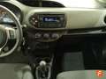 Toyota Yaris 1.0 Active Negro - thumbnail 11