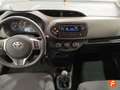 Toyota Yaris 1.0 Active Noir - thumbnail 10