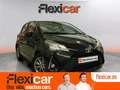 Toyota Yaris 1.0 Active Noir - thumbnail 1