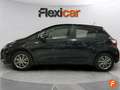 Toyota Yaris 1.0 Active Noir - thumbnail 4