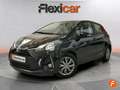 Toyota Yaris 1.0 Active Noir - thumbnail 3