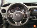 Toyota Yaris 1.0 Active Negro - thumbnail 12