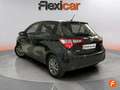 Toyota Yaris 1.0 Active Noir - thumbnail 5