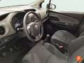 Toyota Yaris 1.0 Active Noir - thumbnail 15