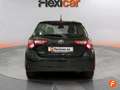 Toyota Yaris 1.0 Active Noir - thumbnail 7