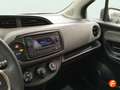 Toyota Yaris 1.0 Active Noir - thumbnail 22
