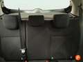 Toyota Yaris 1.0 Active Negro - thumbnail 16