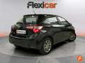 Toyota Yaris 1.0 Active Noir - thumbnail 8
