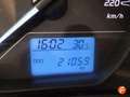 Toyota Yaris 1.0 Active Noir - thumbnail 18
