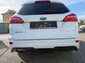 Ford Focus ST Weiß - thumbnail 5