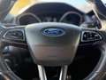 Ford Focus ST Weiß - thumbnail 11