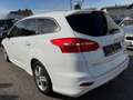 Ford Focus ST Weiß - thumbnail 6