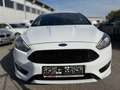 Ford Focus ST Weiß - thumbnail 3