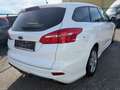 Ford Focus ST Weiß - thumbnail 4