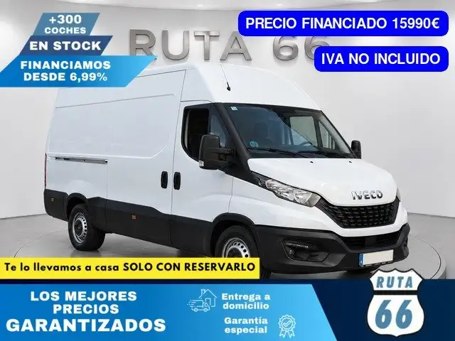 Iveco