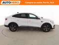 Renault Arkana 1.6 Hybrid E-Tech R.S. Line Blanco - thumbnail 7