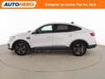 Renault Arkana 1.6 Hybrid E-Tech R.S. Line Blanco - thumbnail 3