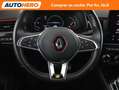 Renault Arkana 1.6 Hybrid E-Tech R.S. Line Blanco - thumbnail 24