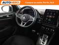 Renault Arkana 1.6 Hybrid E-Tech R.S. Line Blanco - thumbnail 14