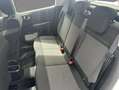 Citroen C3 Nuevo  Puretech 83 S&S Plus Gris - thumbnail 5
