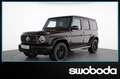 Mercedes-Benz G 63 AMG AMG G 63 4M Memory Multibeam G Exklusiv Rot - thumbnail 1