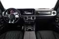 Mercedes-Benz G 63 AMG AMG G 63 4M Memory Multibeam G Exklusiv Rot - thumbnail 14