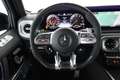 Mercedes-Benz G 63 AMG AMG G 63 4M Memory Multibeam G Exklusiv Rot - thumbnail 17