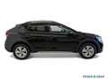 Volkswagen Taigo Life 1.0 TSI LED/Sitzhzg./App-Connect/Navi Schwarz - thumbnail 3