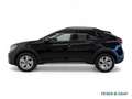Volkswagen Taigo Life 1.0 TSI LED/Sitzhzg./App-Connect/Navi Schwarz - thumbnail 4