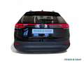 Volkswagen Taigo Life 1.0 TSI LED/Sitzhzg./App-Connect/Navi Schwarz - thumbnail 6