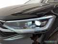 Volkswagen Taigo Life 1.0 TSI LED/Sitzhzg./App-Connect/Navi Negro - thumbnail 15