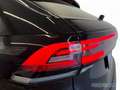 Volkswagen Taigo Life 1.0 TSI LED/Sitzhzg./App-Connect/Navi Schwarz - thumbnail 16