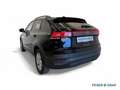 Volkswagen Taigo Life 1.0 TSI LED/Sitzhzg./App-Connect/Navi Schwarz - thumbnail 5