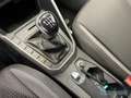 Volkswagen Taigo Life 1.0 TSI LED/Sitzhzg./App-Connect/Navi Schwarz - thumbnail 14