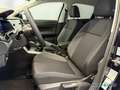 Volkswagen Taigo Life 1.0 TSI LED/Sitzhzg./App-Connect/Navi Schwarz - thumbnail 9