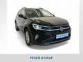 Volkswagen Taigo Life 1.0 TSI LED/Sitzhzg./App-Connect/Navi Schwarz - thumbnail 1