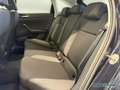 Volkswagen Taigo Life 1.0 TSI LED/Sitzhzg./App-Connect/Navi Schwarz - thumbnail 7