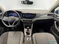 Volkswagen Taigo Life 1.0 TSI LED/Sitzhzg./App-Connect/Navi Schwarz - thumbnail 8