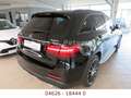 Mercedes-Benz GLC 220 d 4M* Night*LM 20*AHK*Pano*ILS LED* Noir - thumbnail 5