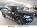 Mercedes-Benz GLC 220 d 4M* Night*LM 20*AHK*Pano*ILS LED* Noir - thumbnail 3