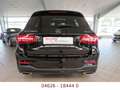 Mercedes-Benz GLC 220 d 4M* Night*LM 20*AHK*Pano*ILS LED* Noir - thumbnail 6