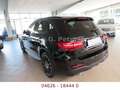 Mercedes-Benz GLC 220 d 4M* Night*LM 20*AHK*Pano*ILS LED* Noir - thumbnail 7