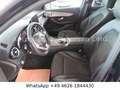 Mercedes-Benz GLC 220 d 4M* Night*LM 20*AHK*Pano*ILS LED* Noir - thumbnail 8
