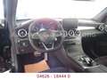 Mercedes-Benz GLC 220 d 4M* Night*LM 20*AHK*Pano*ILS LED* Noir - thumbnail 10