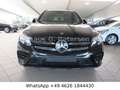 Mercedes-Benz GLC 220 d 4M* Night*LM 20*AHK*Pano*ILS LED* Noir - thumbnail 2