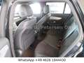 Mercedes-Benz GLC 220 d 4M* Night*LM 20*AHK*Pano*ILS LED* Noir - thumbnail 9