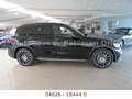 Mercedes-Benz GLC 220 d 4M* Night*LM 20*AHK*Pano*ILS LED* Noir - thumbnail 4