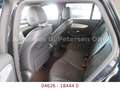 Mercedes-Benz GLC 220 d 4M* Night*LM 20*AHK*Pano*ILS LED* Noir - thumbnail 9